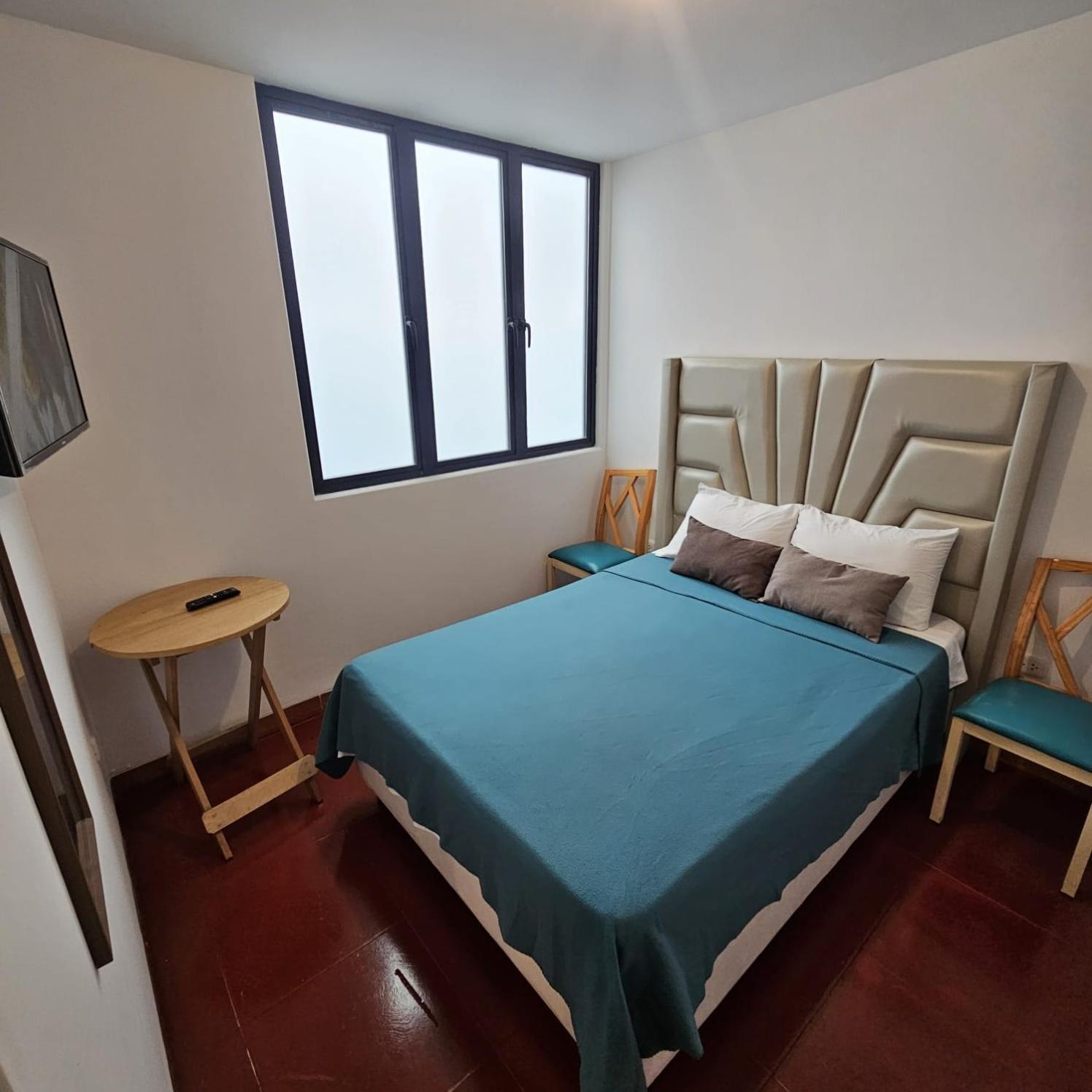 Lima Airport Hostel With Free Airport Pick Up Callao Luaran gambar