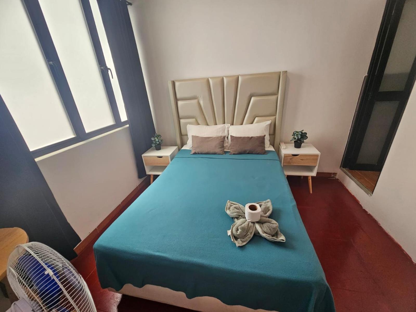 Lima Airport Hostel With Free Airport Pick Up Callao Luaran gambar