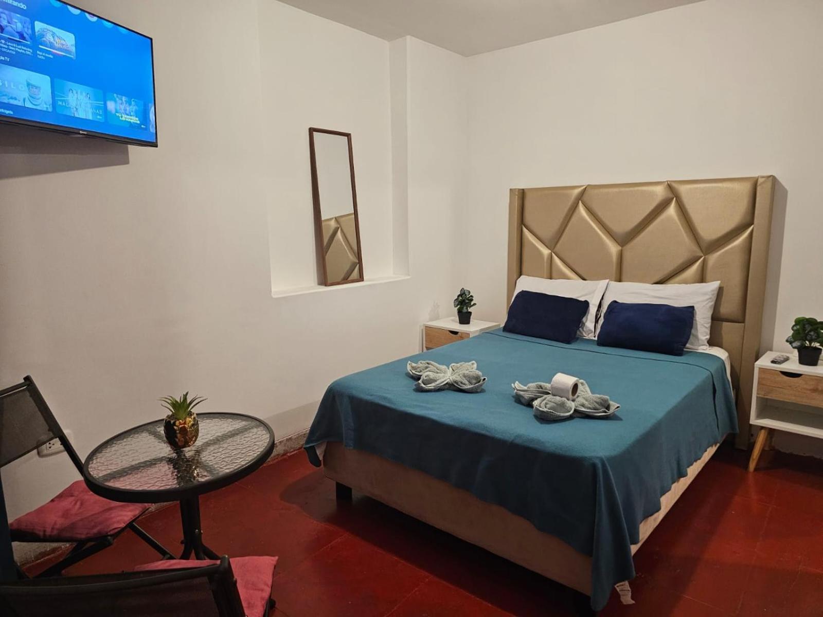 Lima Airport Hostel With Free Airport Pick Up Callao Luaran gambar